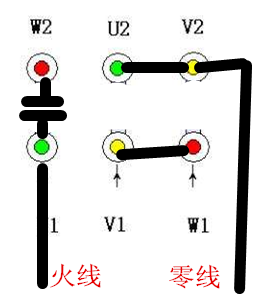 152967401616414c893ce97~noop.image?_iz=58558&from=article.pc_detail&x-expires=1668478090&x-signature=%2FIZuKi0DqlxeycSItjF0ej%2Fes2Y%3D