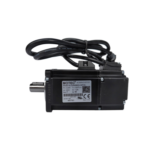 b49502dde6604f9f8f469e07e90d213c?from=pc