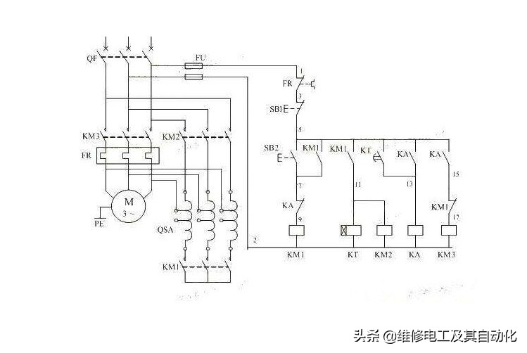 2edf2bb755e04c7f81a887c820a5817a?from=pc