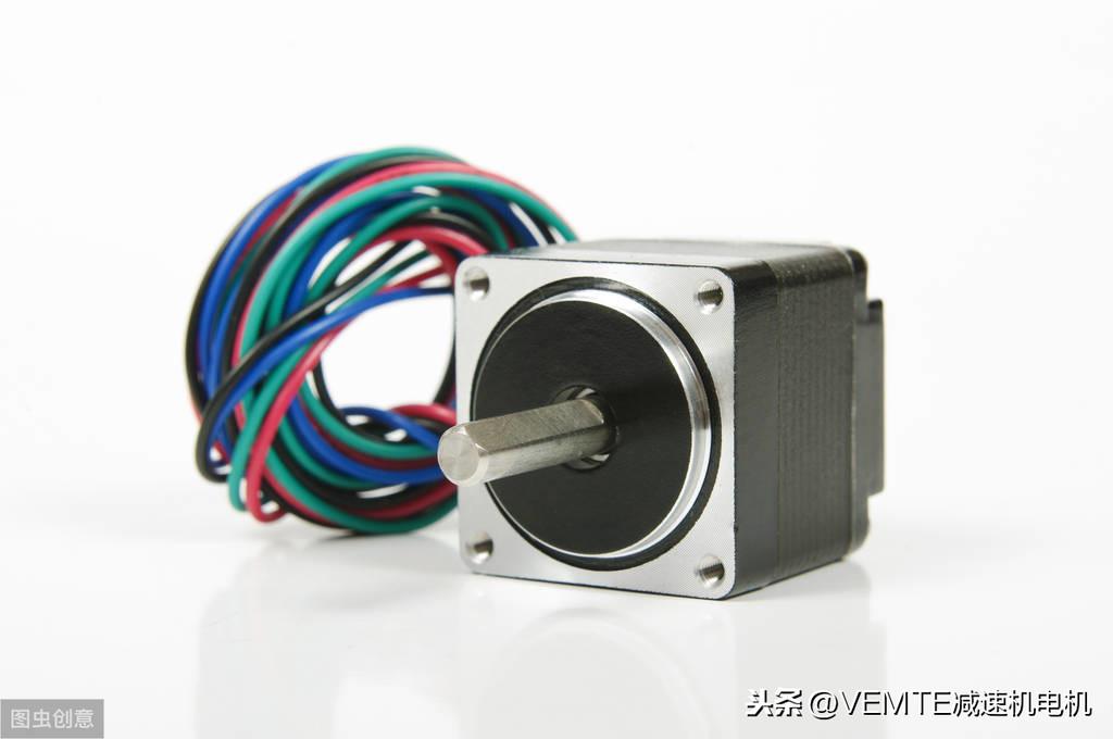 步進(jìn)電機(jī)振動大噪聲也很大的原因(步進(jìn)電機(jī)噠噠噠響怎么解決)