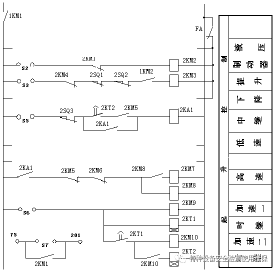 011f1a5dbb684027ad80fbe061bba595~noop.image?_iz=58558&from=article.pc_detail&x-expires=1668397574&x-signature=yCEBp42FrqNdM80ZsqFp88y9blw%3D