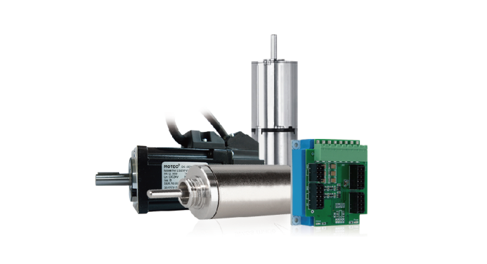 430fad7b3a604d9fb4e16a9f1efdc6ee?from=pc