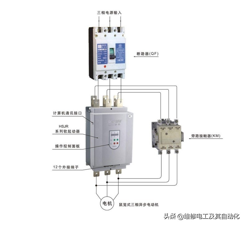 f93e69698b6641649551bd8aa1324a90?from=pc