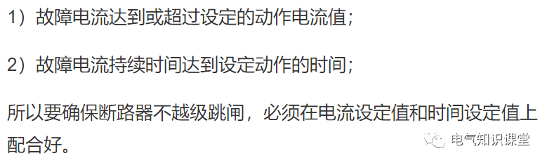 cc9841bda9db43af94f388747a43e032~noop.image?_iz=58558&from=article.pc_detail&x-expires=1668397607&x-signature=9jn3aF6AKQN7Ku4INHoZviKpQWs%3D