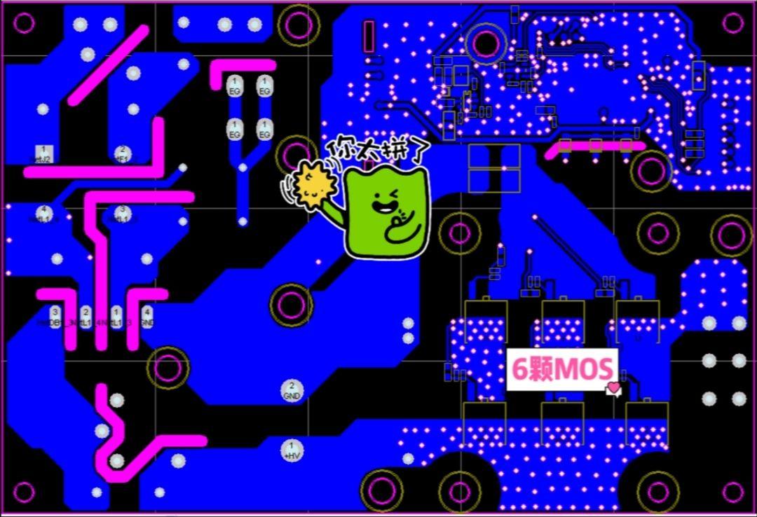 419d144194f54688897f48993259a43e~noop.image?_iz=58558&from=article.pc_detail&x-expires=1668478080&x-signature=4C0wQpdj7z44WX9huR05DRNZSTo%3D