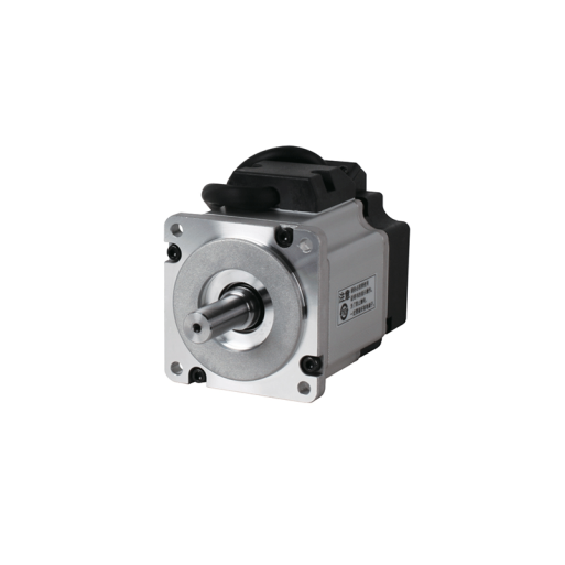 伺服電機(jī)老是伺服故障(伺服電機(jī)故障判斷)