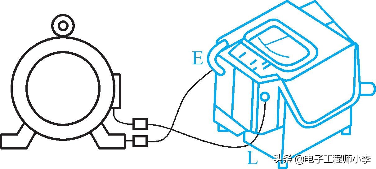 電動(dòng)機(jī)常見(jiàn)故障的檢查方法有哪些(電動(dòng)機(jī)檢查及故障排除)