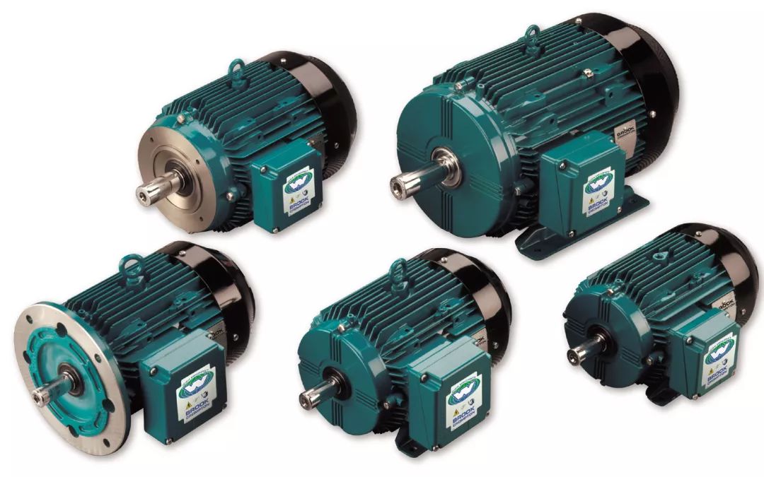 電機(jī)運(yùn)行電流達(dá)不到額定(電機(jī)超出額定電流會怎么樣)