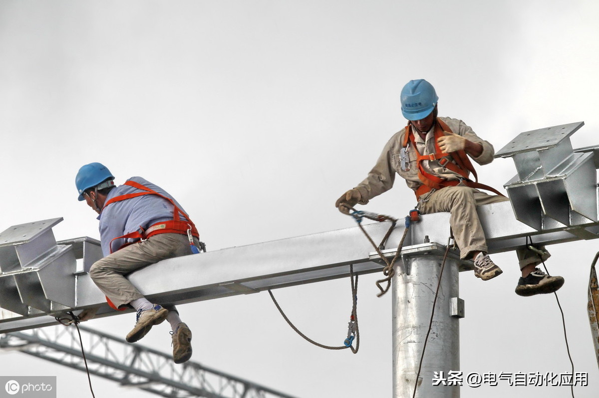 e31d2012-88c7-4f3e-be79-269e4fceb5af?from=pc