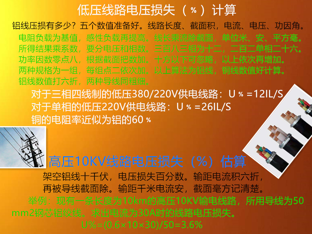 616da91f92e94543b259b9e57e542467?from=pc