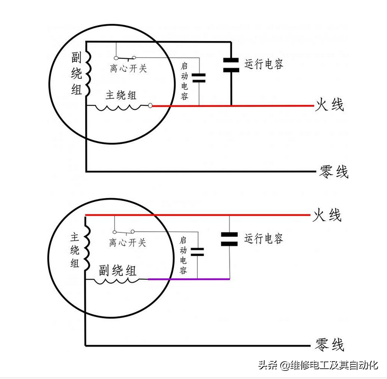 abf69656d9df460ca0262a40df263faa?from=pc