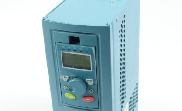 單相電機(jī)光響不轉(zhuǎn)，故障排查及維修方法分享