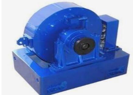 單相電機(jī)如何接線才能實(shí)現(xiàn)慢速運(yùn)轉(zhuǎn)（詳解電機(jī)接線方法）