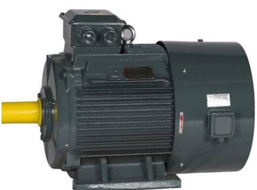 單相電機(jī)工作電容一般多大（介紹單相電機(jī)的工作原理及電容選擇）