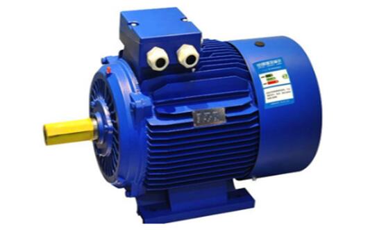 單相電機(jī)憋冒煙后沒(méi)勁怎么處理，處理單相電機(jī)憋冒煙后沒(méi)勁的方法