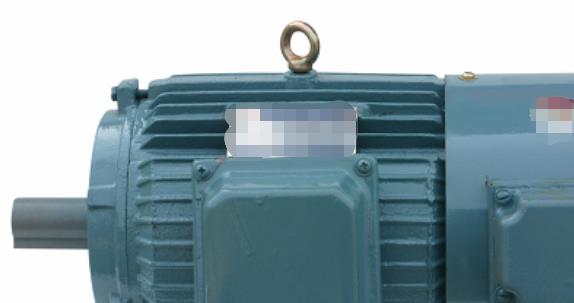 介紹聯(lián)合動(dòng)力風(fēng)電機(jī)組制動(dòng)原理及其應(yīng)用方法