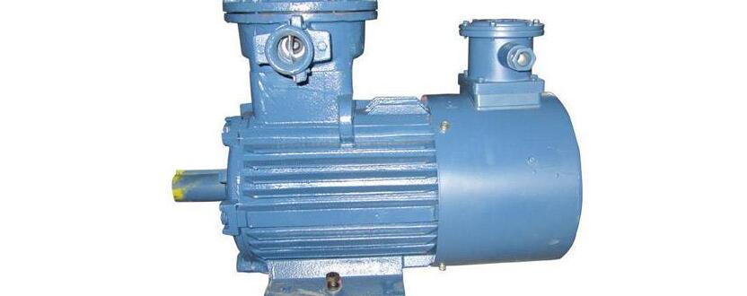 如何判斷電動車是否為節(jié)能電機（以電衣車為例）