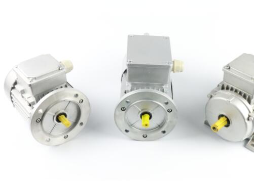 測(cè)量卷閘門單相電機(jī)好壞（詳解測(cè)量方法和步驟）