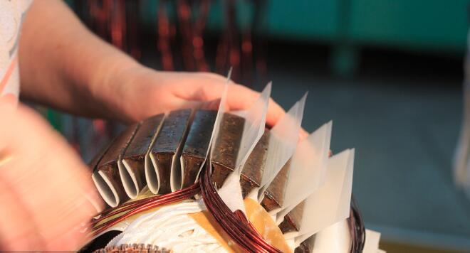 單相電機(jī)能用熱繼電器嗎（討論單相電機(jī)控制方式的選擇）