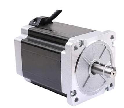 二手電動(dòng)機(jī)回收流程詳解