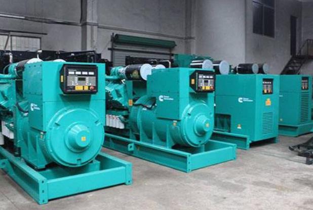 單相電機U2和V1的關(guān)系是什么？