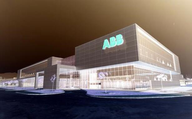 如何將交流電機(jī)改裝成直流電機(jī)實(shí)現(xiàn)高效轉(zhuǎn)換