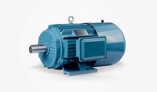 防爆電機(jī)與普通電機(jī)的區(qū)別及應(yīng)用場(chǎng)景分析