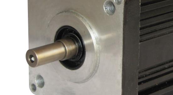 三相電機直流制動工作原理（詳細介紹三相電機直流制動原理）