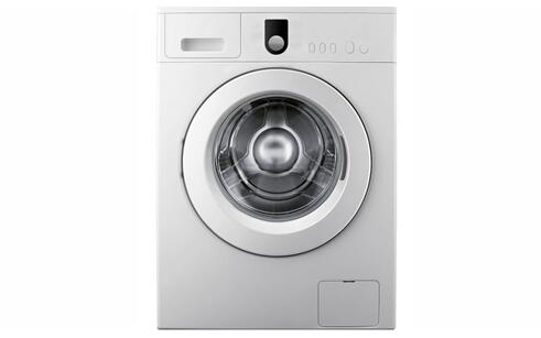 兩相電機(jī)與單相電機(jī)有何不同？（詳細(xì)介紹電機(jī)工作原理）