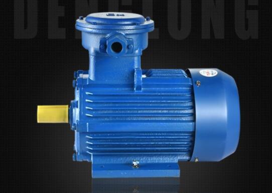 單相電機的電流計算公式詳解（讓你輕松掌握單相電機的電流計算方法）