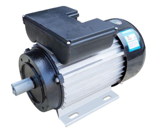 碳刷電機(jī)和無刷電機(jī)的區(qū)別及應(yīng)用場(chǎng)景分析