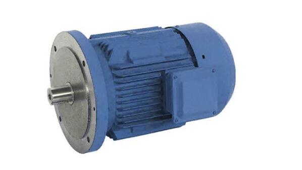 新能源車載充電機的工作原理是什么？