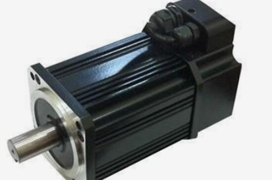 冷卻塔風(fēng)機(jī)電機(jī)震動標(biāo)準(zhǔn)（解讀震動標(biāo)準(zhǔn)對冷卻塔風(fēng)機(jī)電機(jī)的影響）