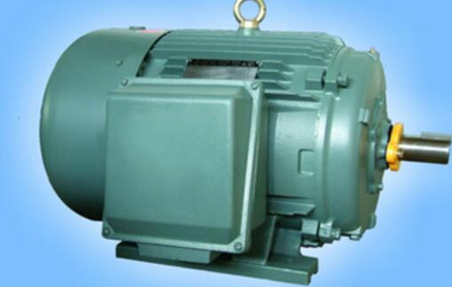 高速電機(jī)振動(dòng)值多少才算正常？（專家詳細(xì)解讀）