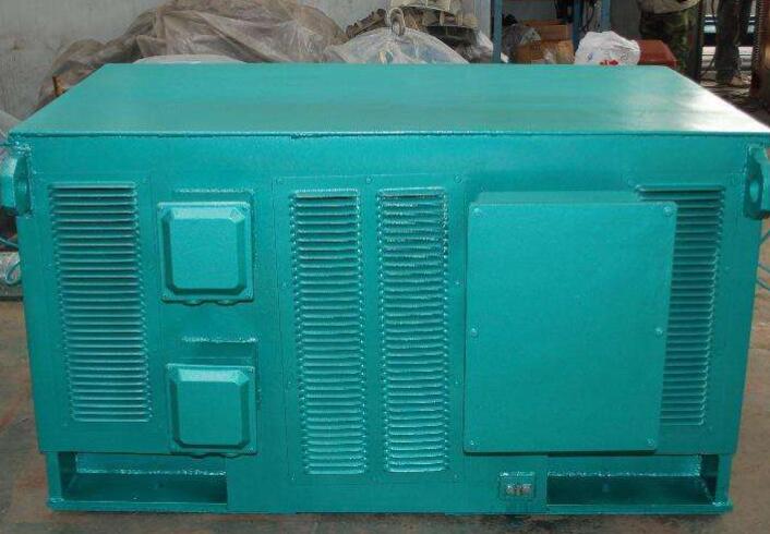 三檔位單相電機為什么總燒壞（原因分析及解決方法）