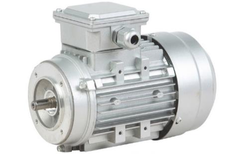 繞制完單相電機(jī)如何測(cè)試（一篇詳細(xì)的操作指南）