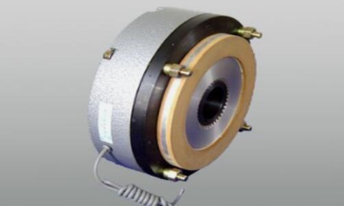 交流電機(jī)三相電阻值怎么算合格，如何判斷交流電機(jī)三相電阻值是否合格