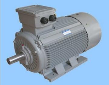 怎樣確定單相電機的極數(shù)及其影響因素分析