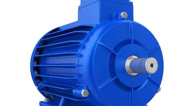 單相電機(jī)電容問(wèn)題判定方法（輕松掌握，解決電機(jī)故障）