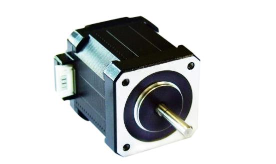 交流同步電動機工作原理詳解(從原理到應(yīng)用全面剖析)