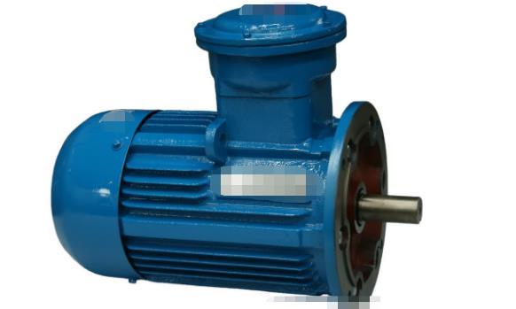 怎樣檢測單相電機(jī)的功率（詳細(xì)介紹單相電機(jī)功率檢測方法）