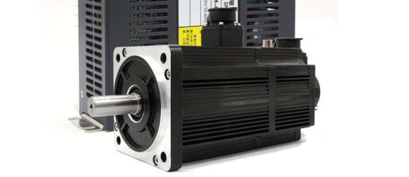 振動電機能否用于輸送？