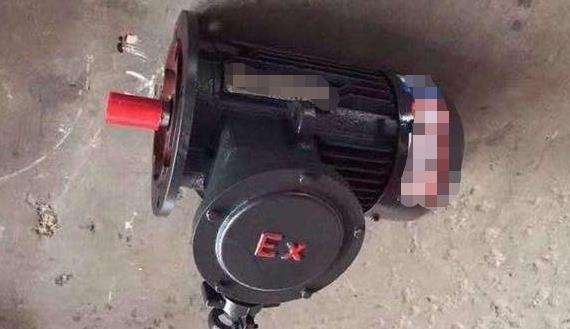 三相電機和單相電機有什么不同？