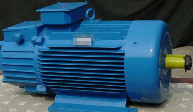 老電動機比新電動機好嗎（老電動機與新電動機的優(yōu)劣比較）