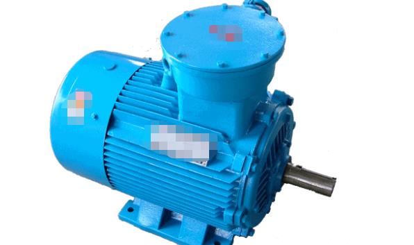 單相電機燒機的主要原因（分析單相電機燒機的原因和解決方法）