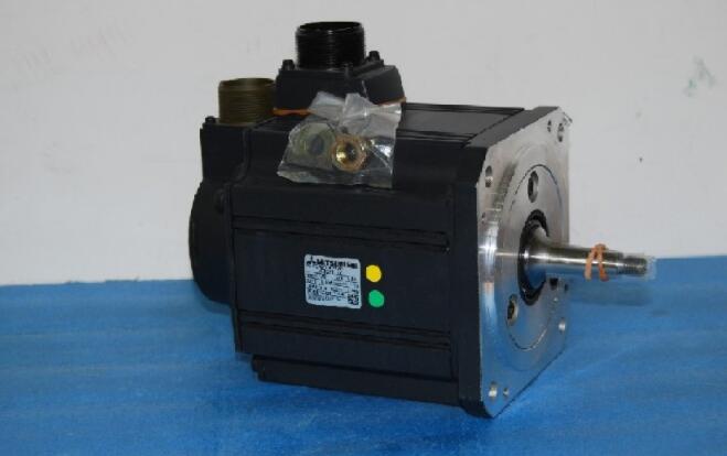 電機(jī)比率差動制動保護(hù)原理詳解（從原理到實(shí)現(xiàn)全面介紹）