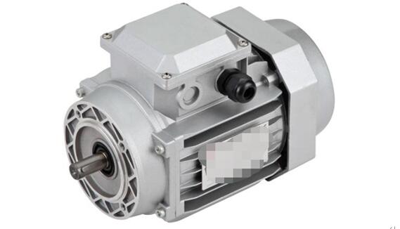 旋轉(zhuǎn)電機(jī)與直線電機(jī)的區(qū)別（詳解電機(jī)類型及其應(yīng)用場(chǎng)景）