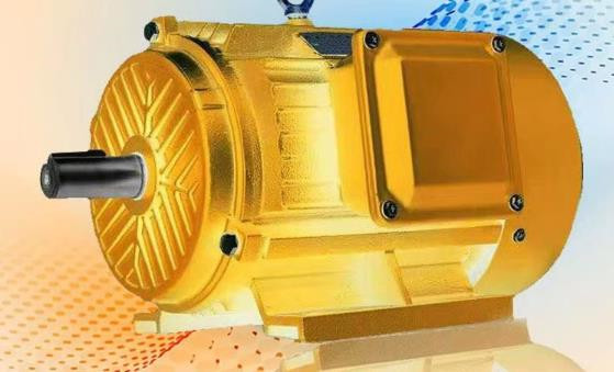 立式電機(jī)如何測(cè)量振動(dòng)值及其意義分析