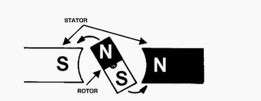 直流電機(jī)反接制動(dòng)優(yōu)點(diǎn)是什么？