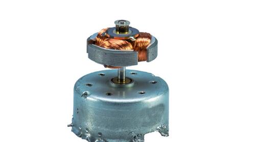 42步進(jìn)電機(jī)的接線方法詳解（小白也能看懂的入門指南）